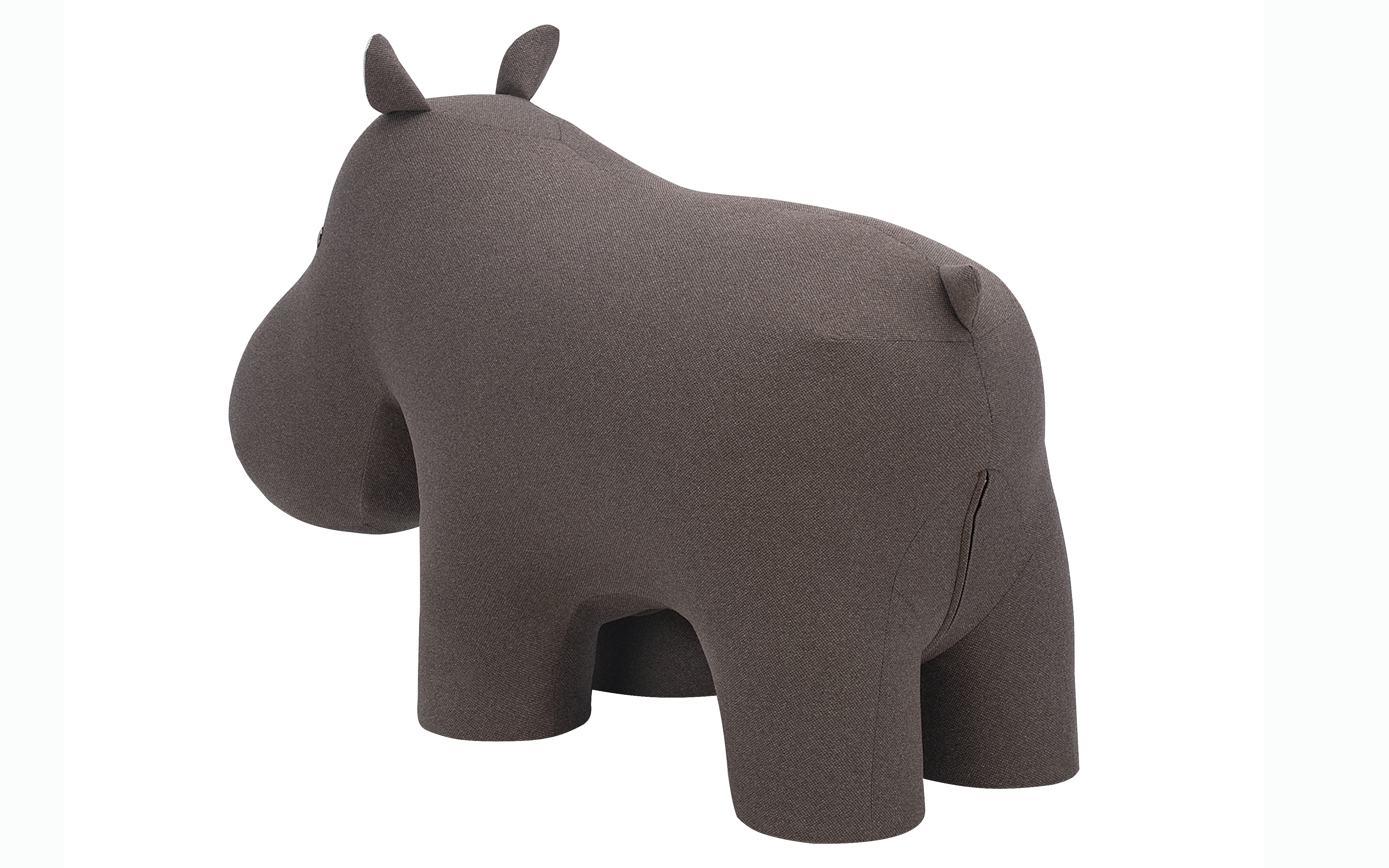 Мебель - Импекс Leset Hippo фото 3