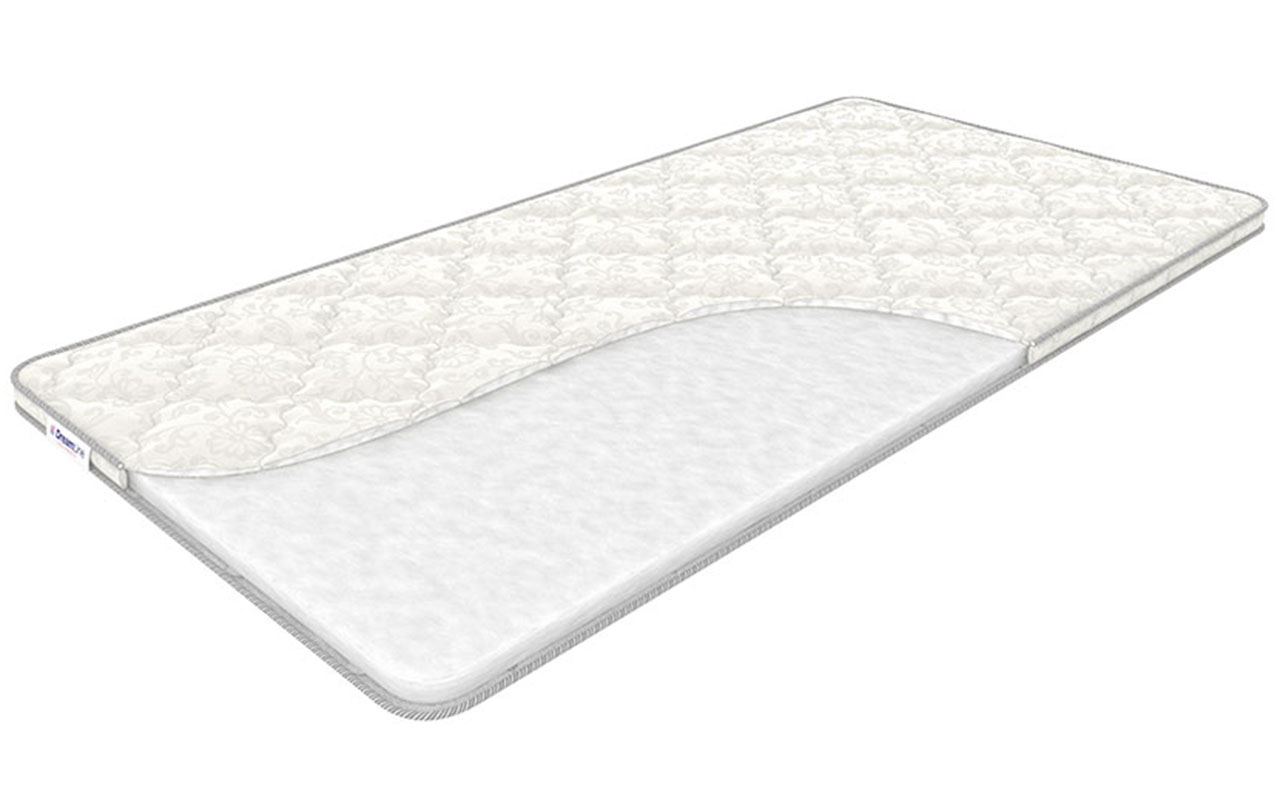 DreamLine Холлофайбер 3 см