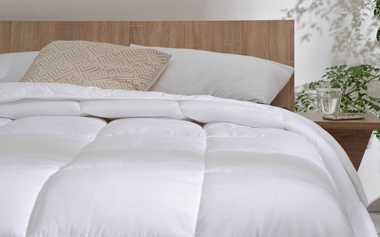 Sontery by Askona Teplo фото 4