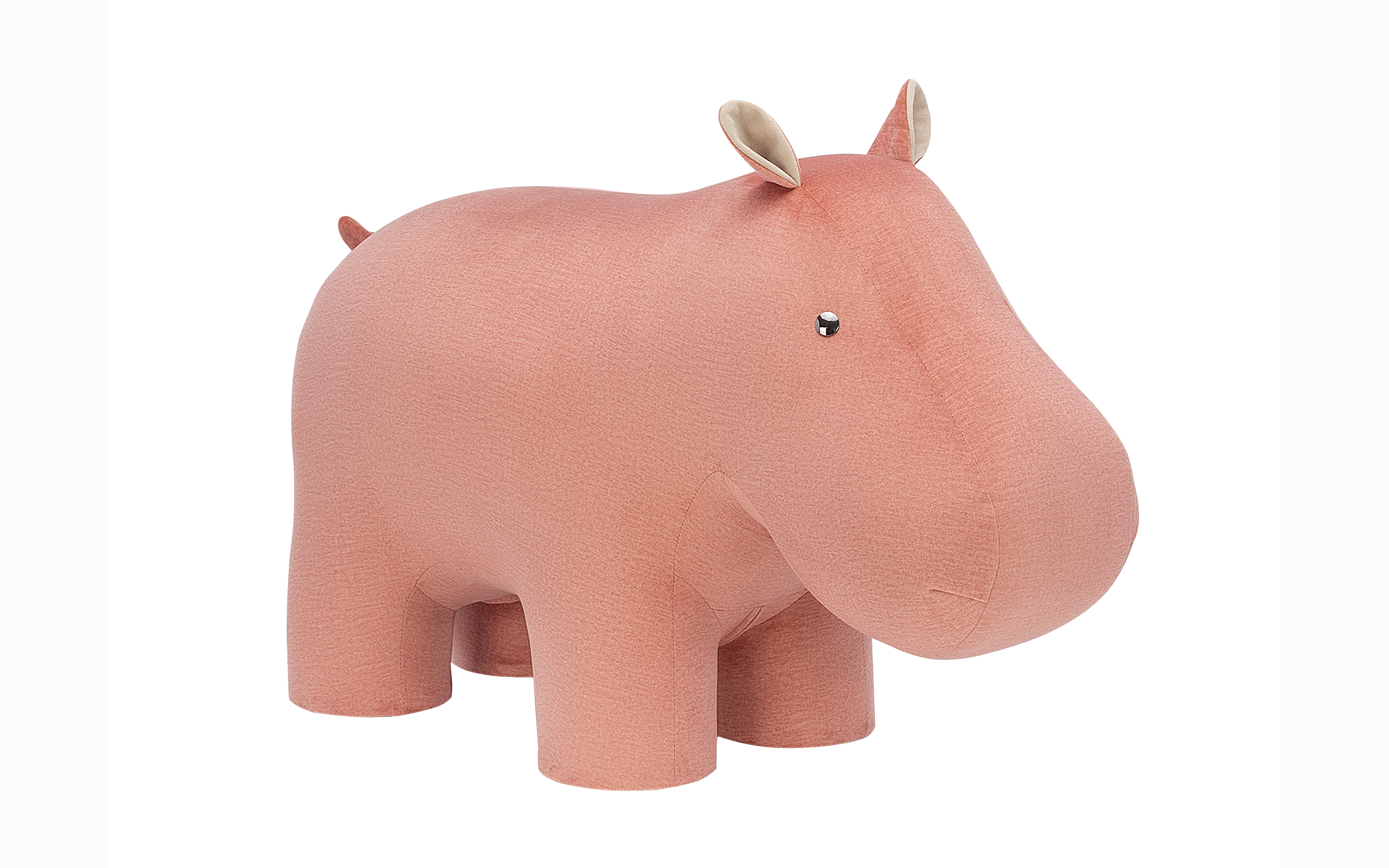 Мебель - Импекс Leset Hippo фото 4