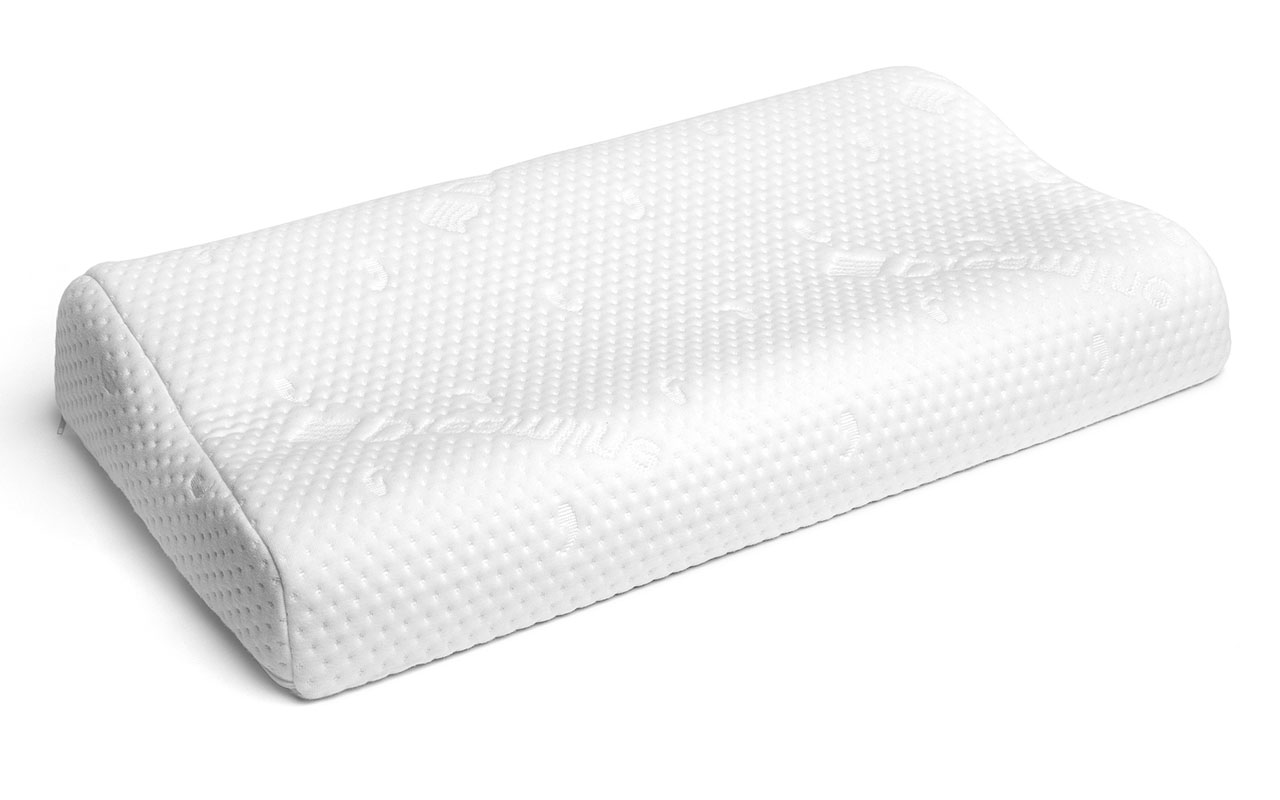 подушка DreamLine Beauty care 1 DreamLine Beauty care