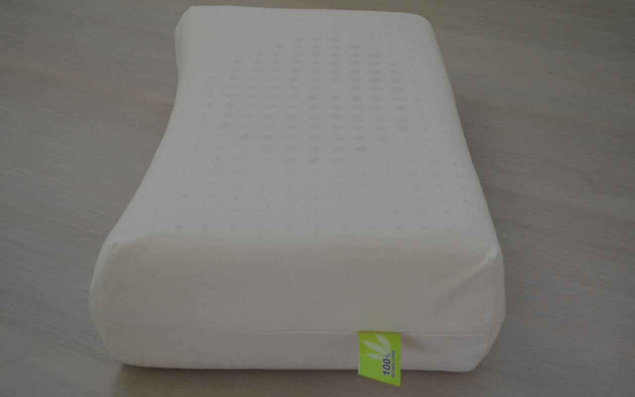 Лиена Вега-Эйр фото 14