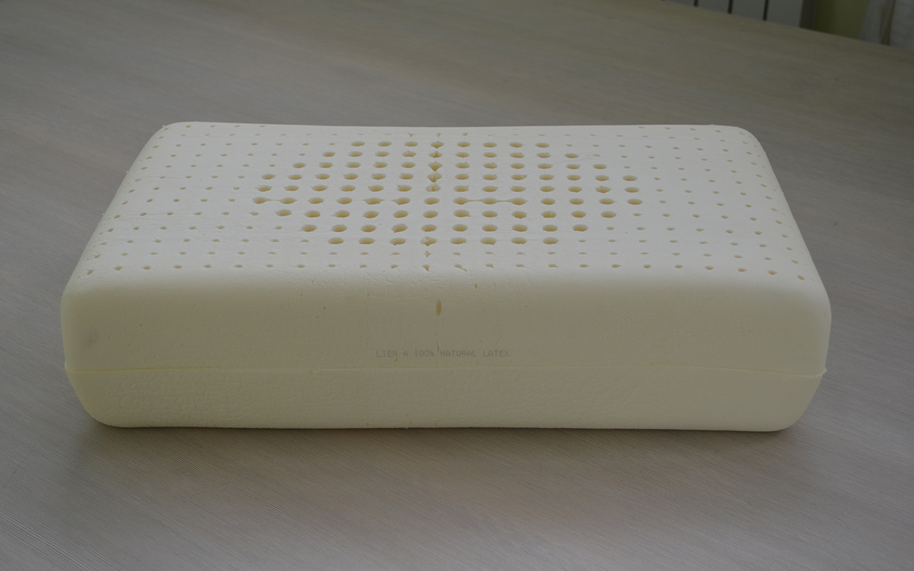 Лиена Вега-Эйр фото 3