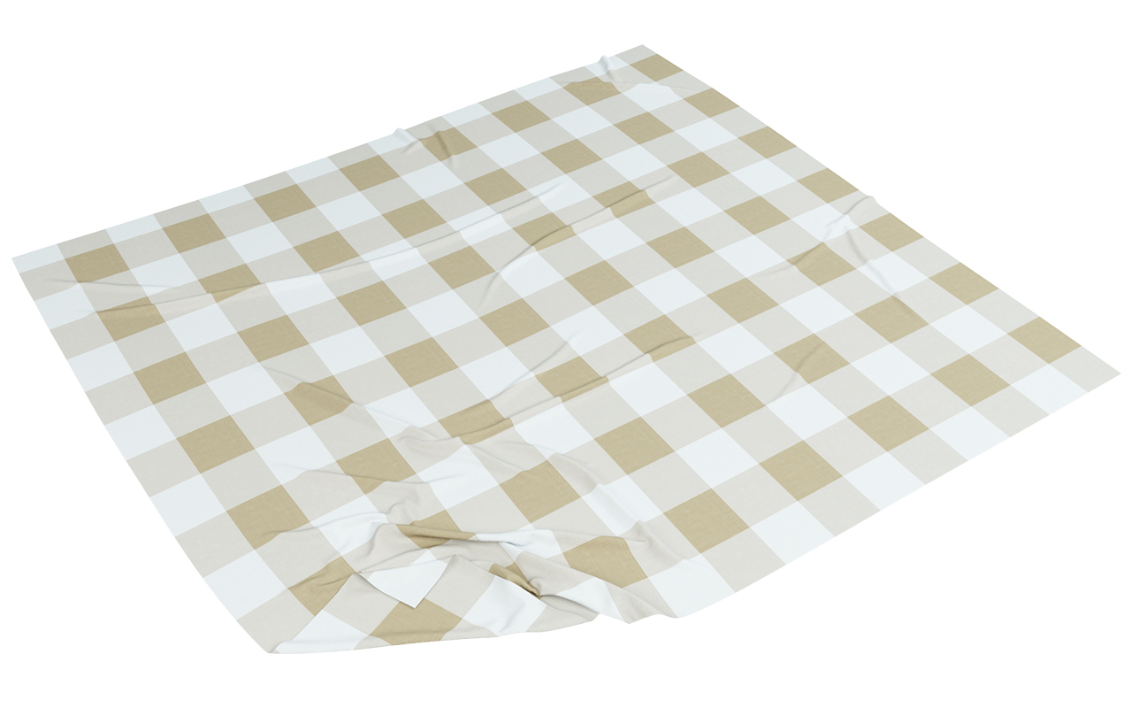 постельное белье Mr. Mattress Простыня 1 Mr. Mattress Простыня