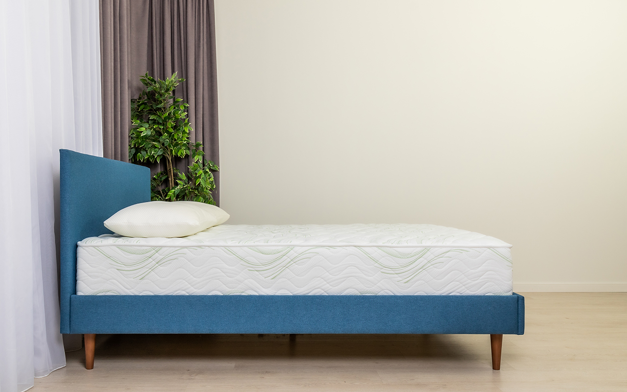 ProSon Dream Green Comfort M фото 8