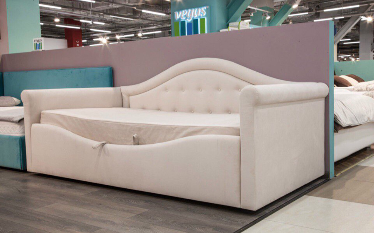 Sonberry Эдем фото 3