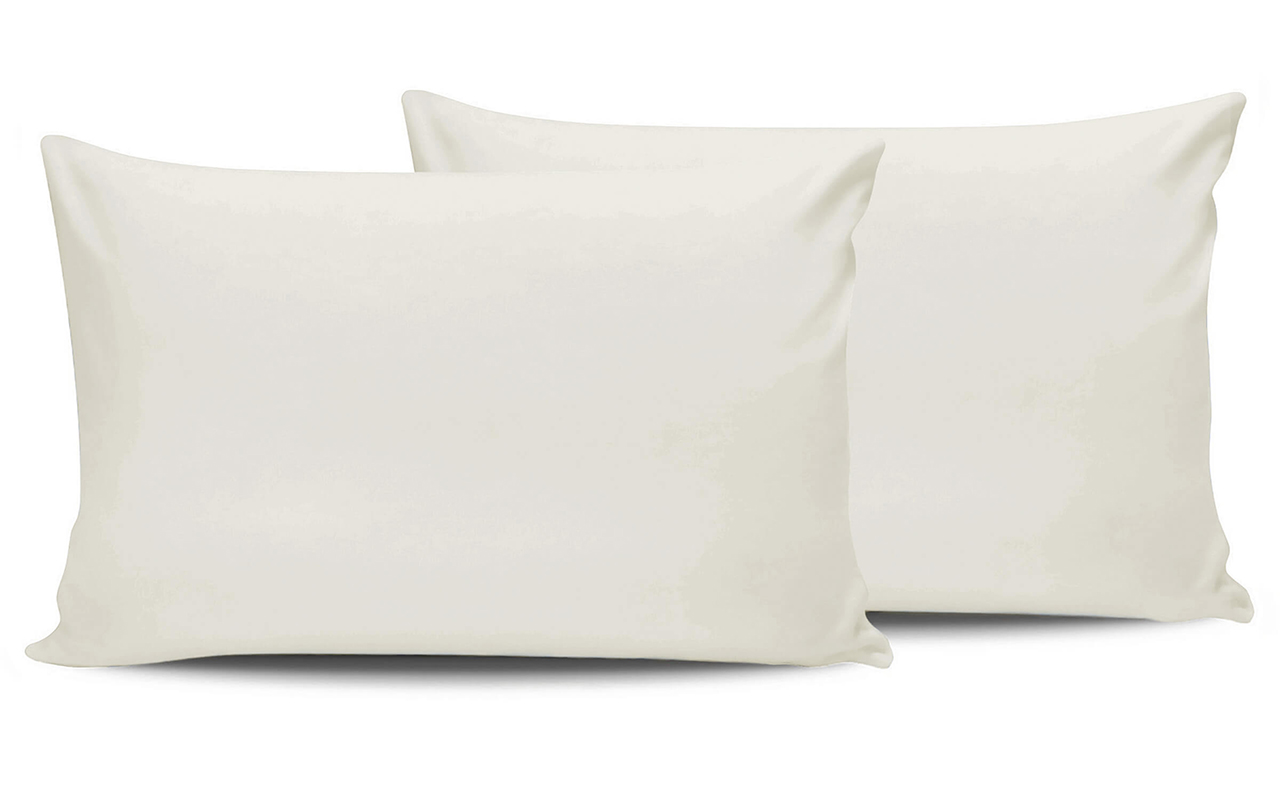 Сонум Наволочка фото 5