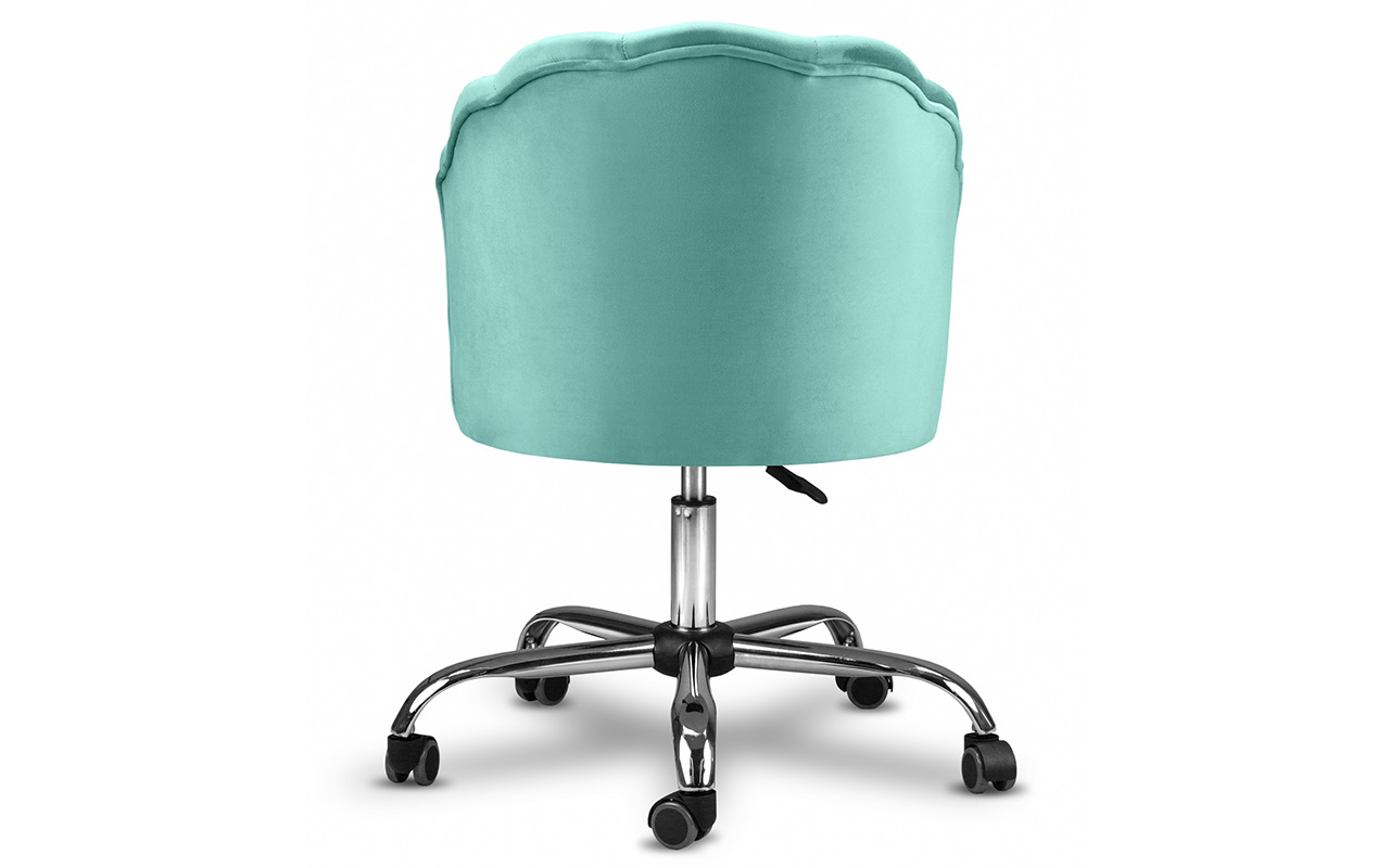 Flepers Lion Мия компьютерный фото 13